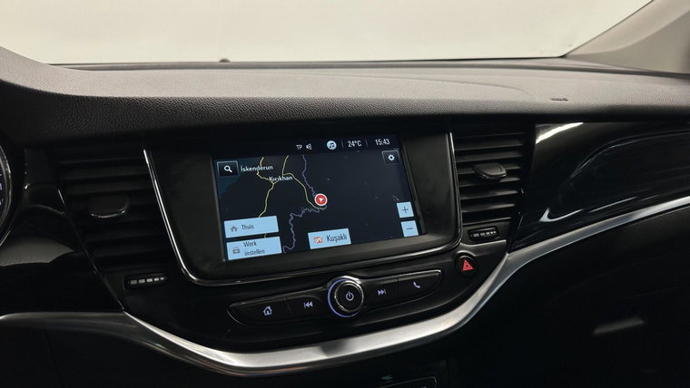Vehicle Image 30