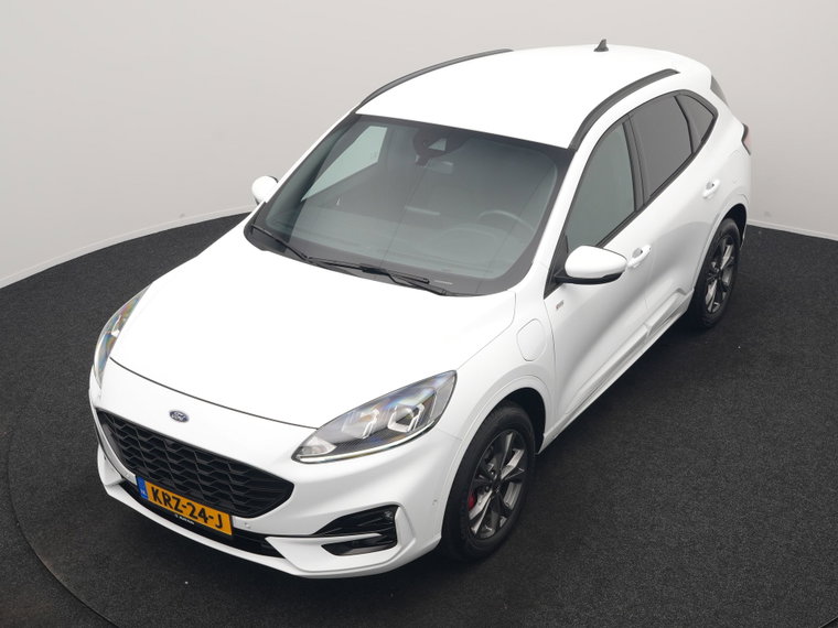 Vehicle Image 27