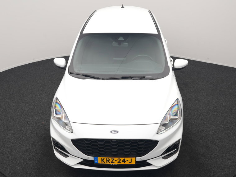 Vehicle Image 35