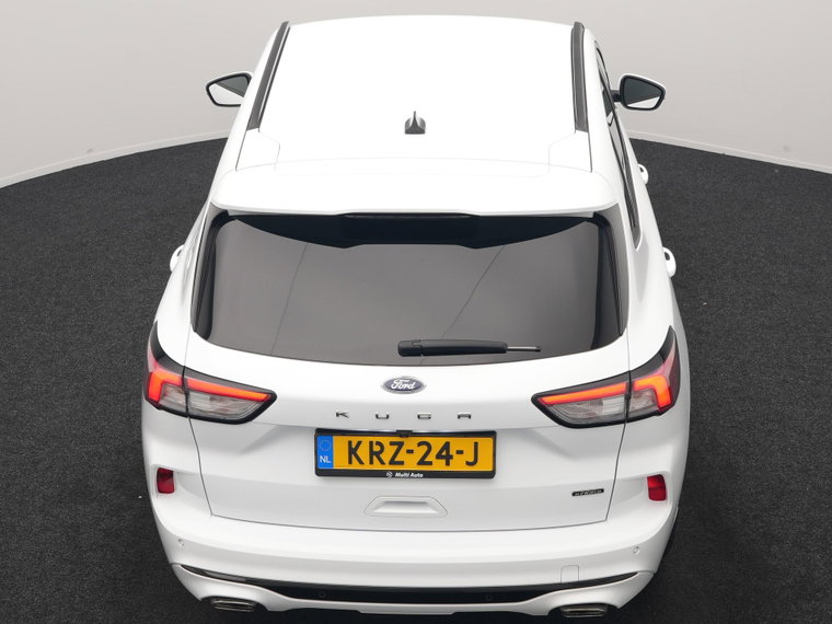 Vehicle Image 36