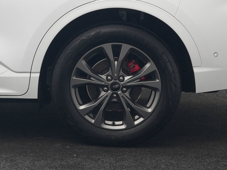 Vehicle Image 40