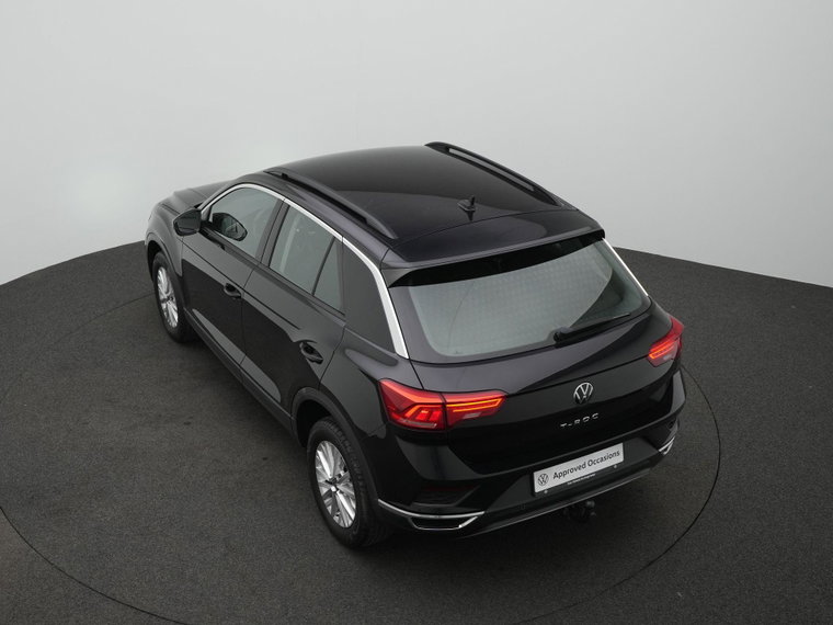 Vehicle Image 26