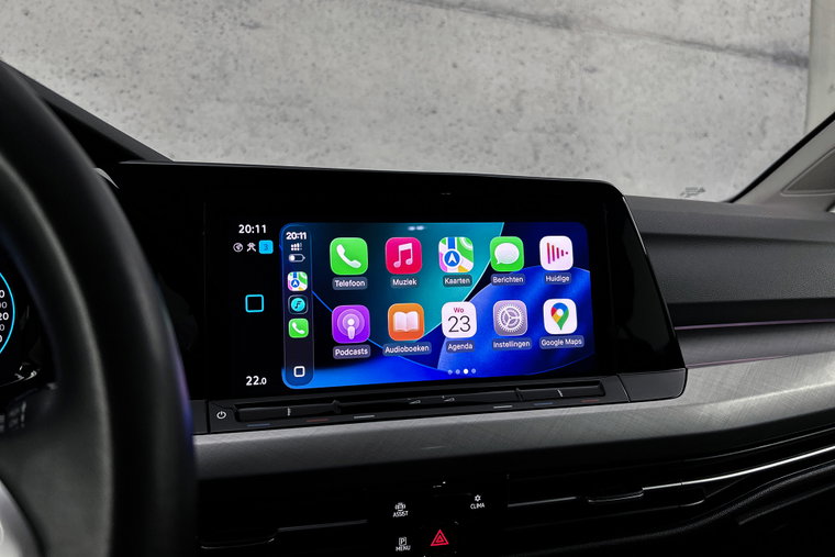 Vehicle Image 18