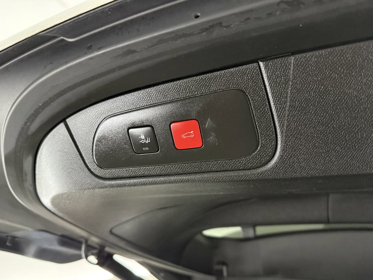 Vehicle Image 41