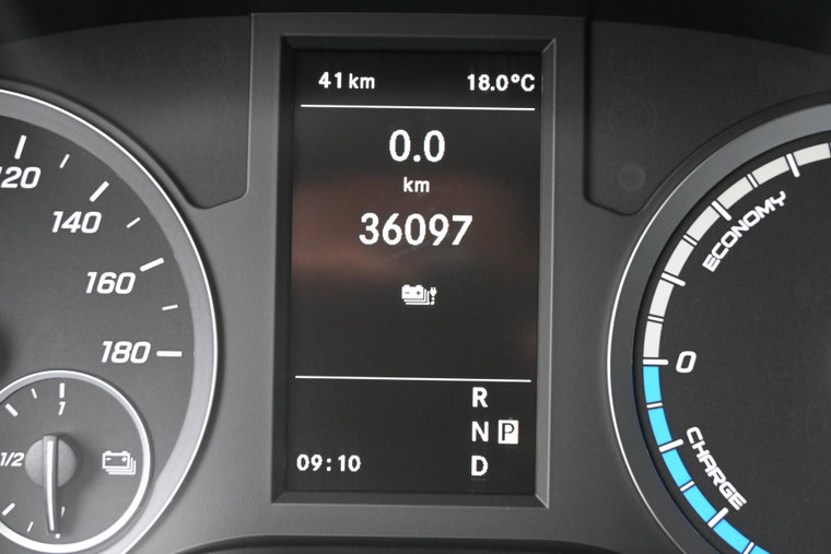 Vehicle Image 15