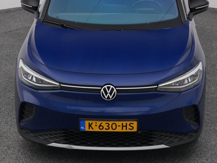 Vehicle Image 31