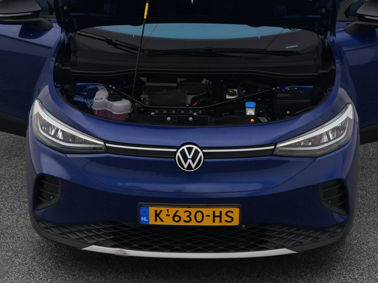 Vehicle Image 32