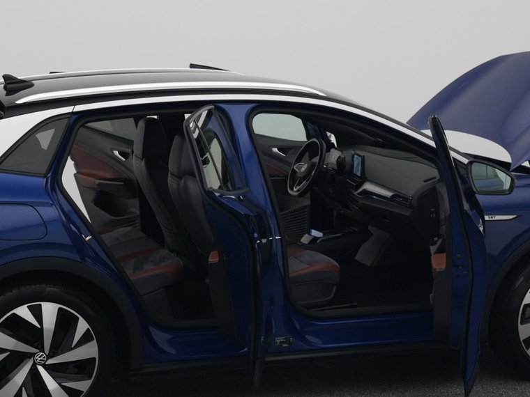 Vehicle Image 35