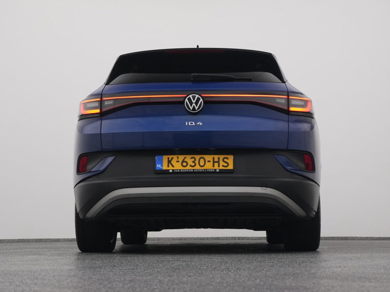 Vehicle Image 37