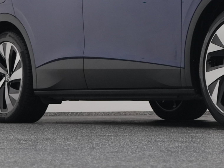 Vehicle Image 39