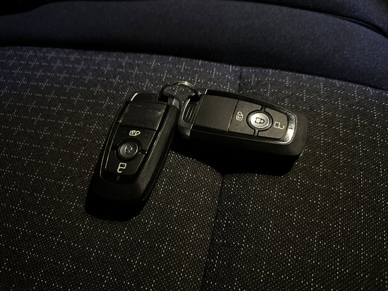 Vehicle Image 20