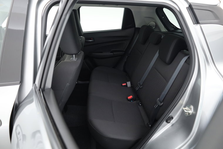 Vehicle Image 31