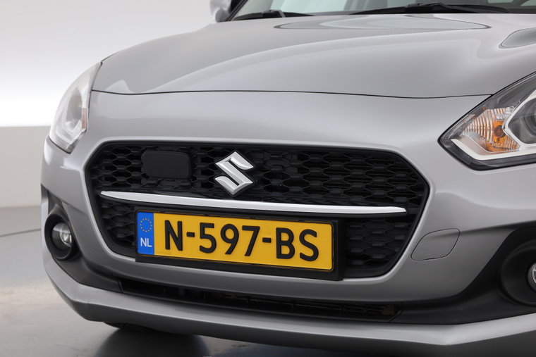 Vehicle Image 36