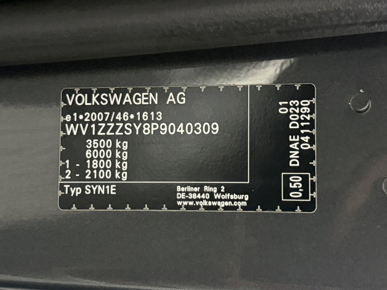 Vehicle Image 22