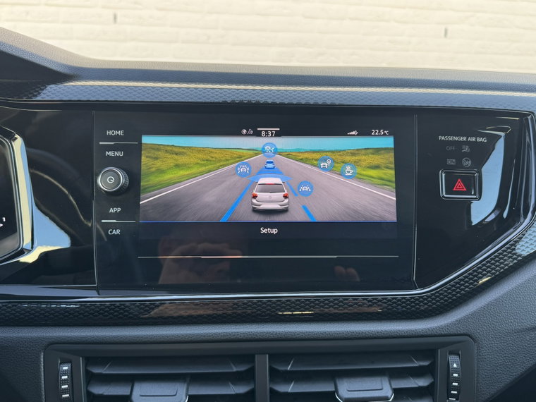 Vehicle Image 28