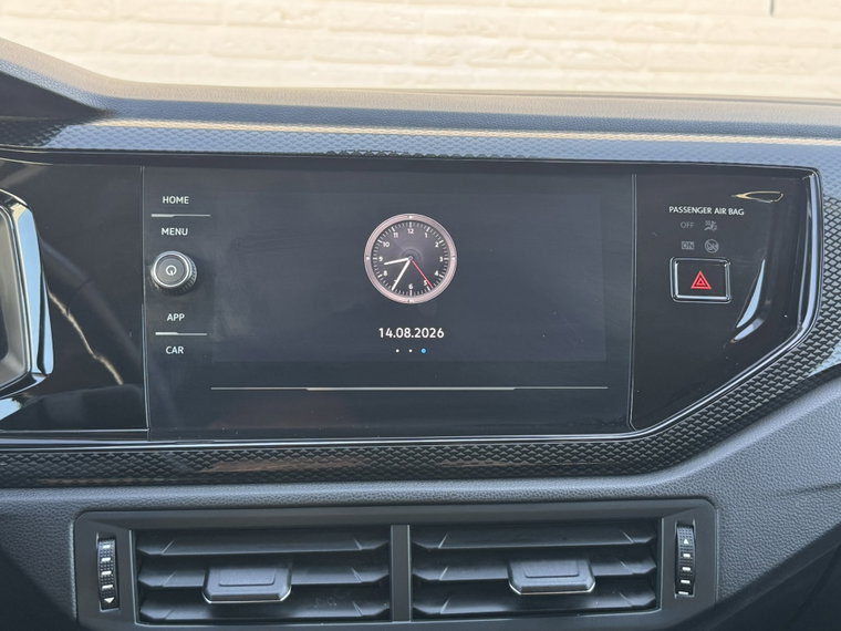 Vehicle Image 31