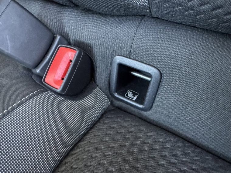 Vehicle Image 39