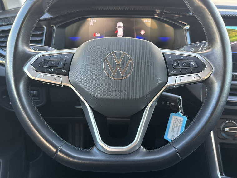 Vehicle Image 40