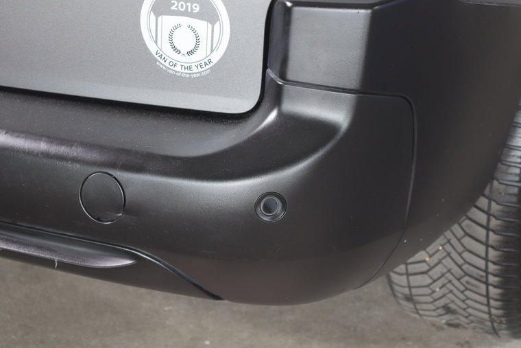 Vehicle Image 17