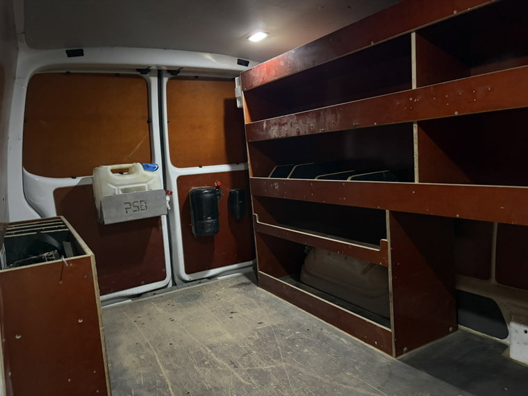 Vehicle Image 13