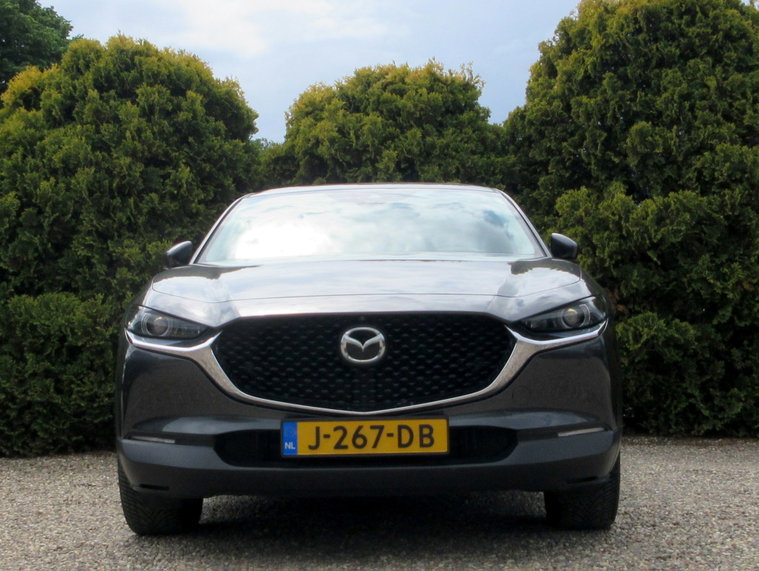 Vehicle Image 10