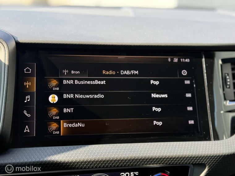 Vehicle Image 20