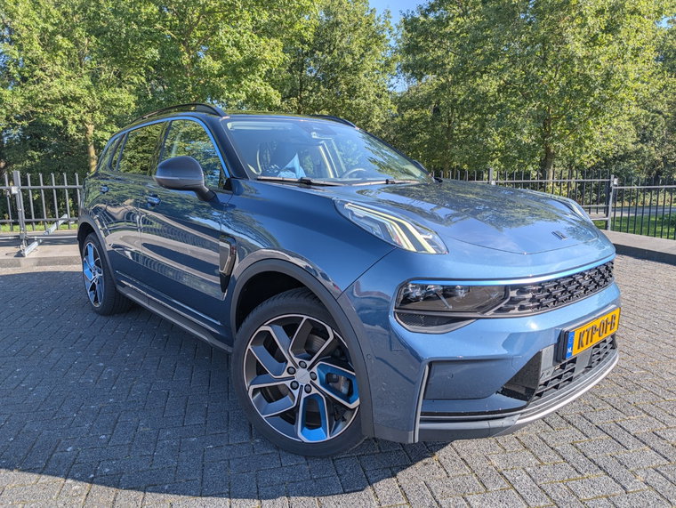 Vehicle Image 10