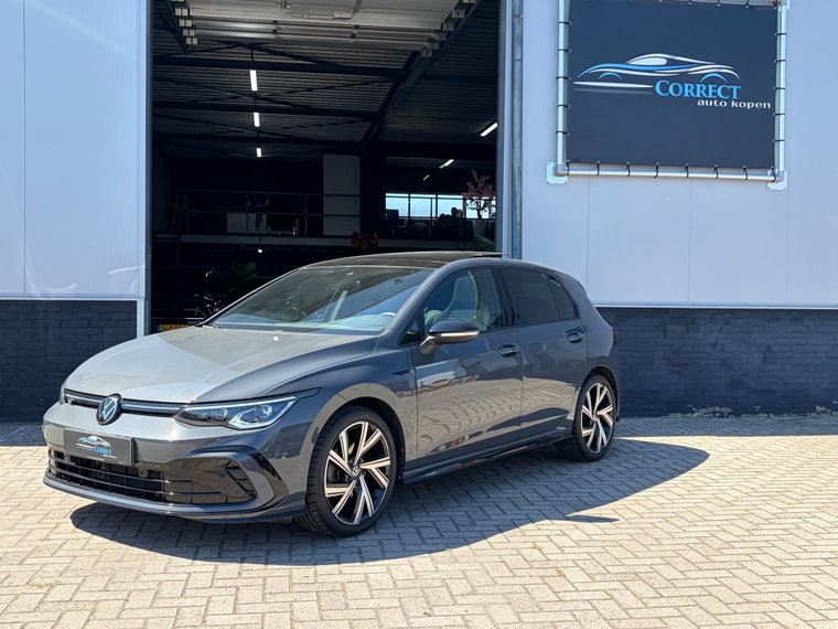 Vehicle Image 35