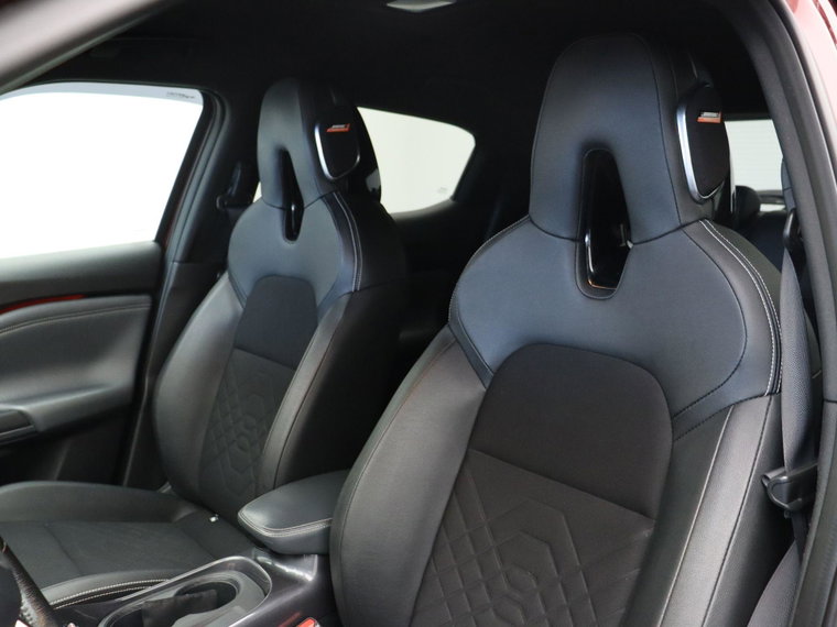 Vehicle Image 35