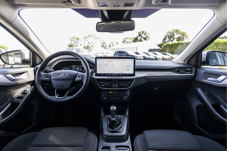 Vehicle Image 31