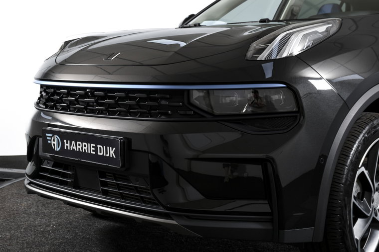 Vehicle Image 47