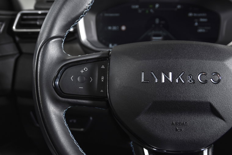 Vehicle Image 52