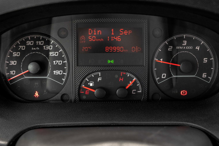 Vehicle Image 14