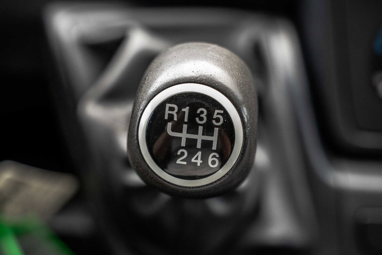 Vehicle Image 21