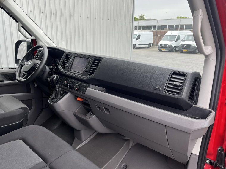 Vehicle Image 23