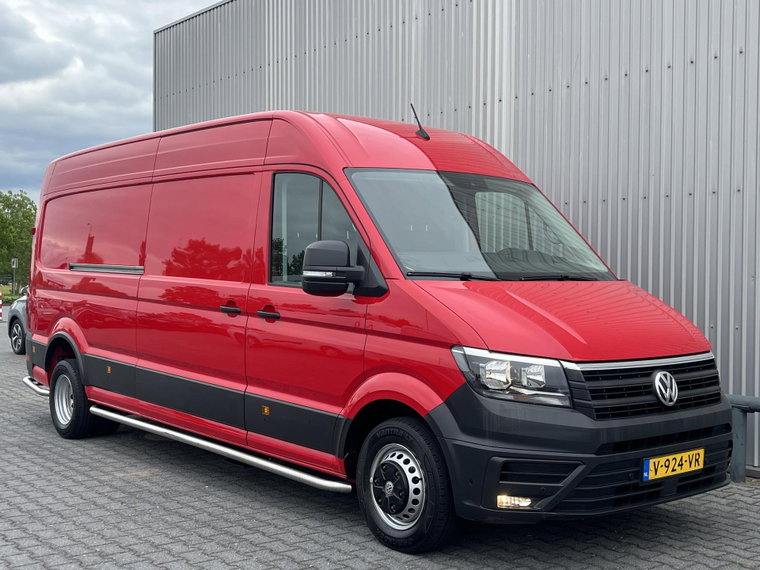 Vehicle Image 25