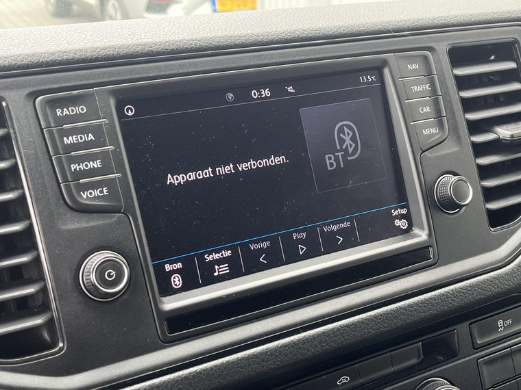Vehicle Image 35