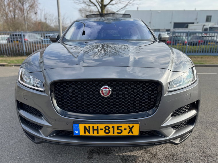 Vehicle Image 26