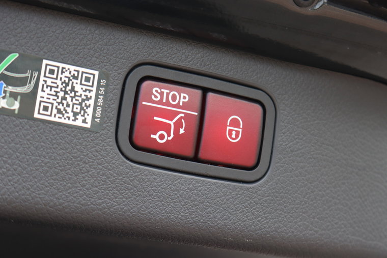 Vehicle Image 35