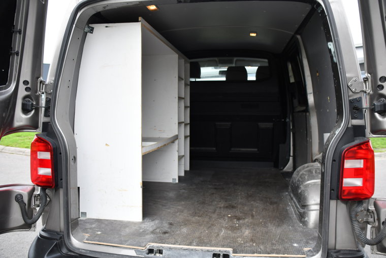 Vehicle Image 33