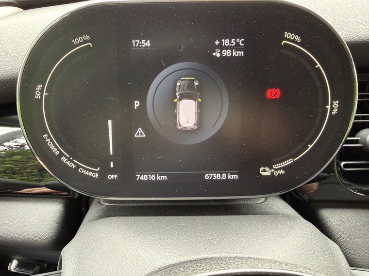 Vehicle Image 30