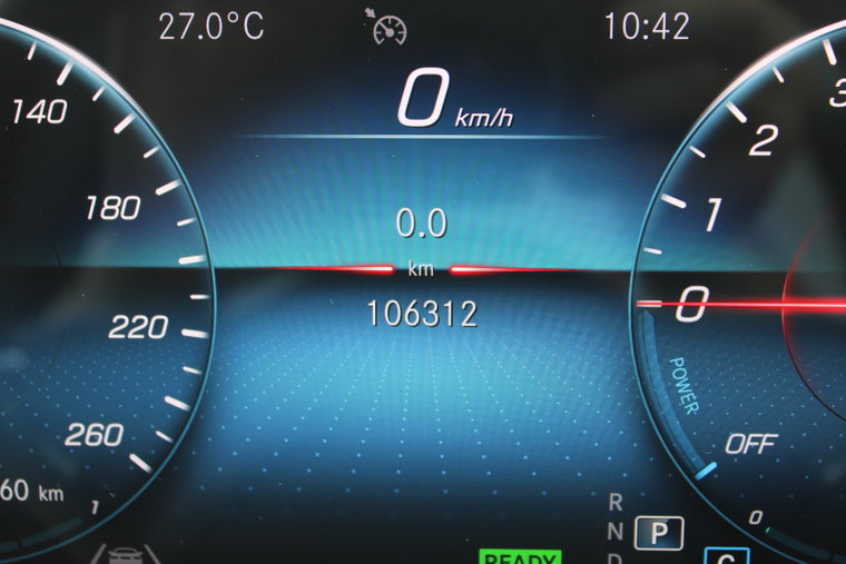 Vehicle Image 35