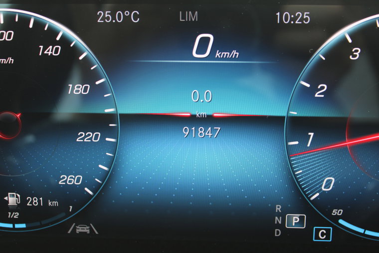 Vehicle Image 36