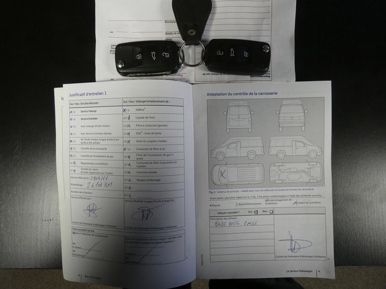 Vehicle Image 15