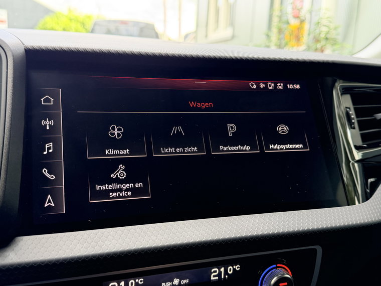 Vehicle Image 39