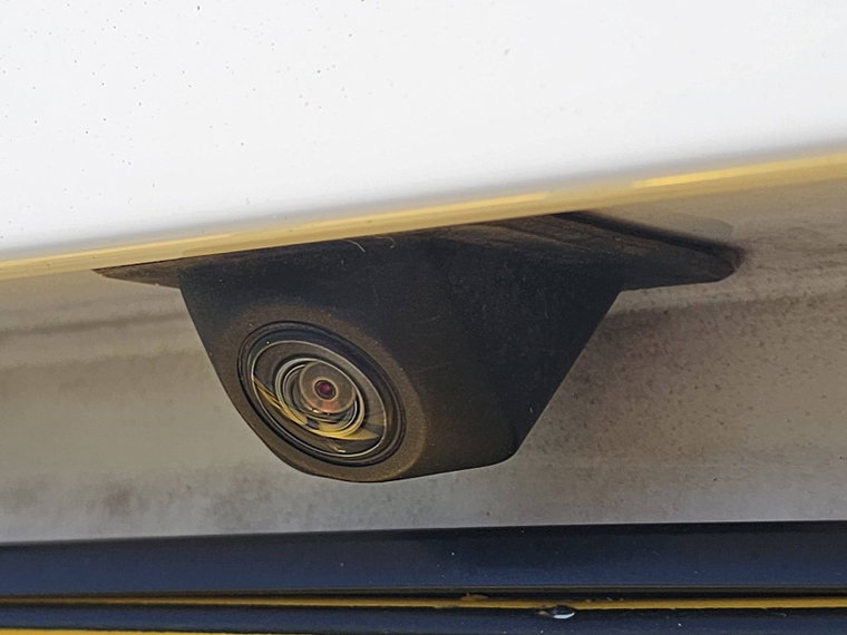 Vehicle Image 20