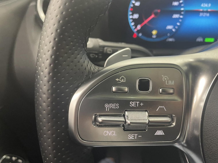 Vehicle Image 27