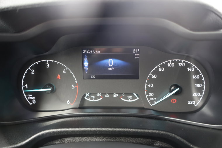 Vehicle Image 18