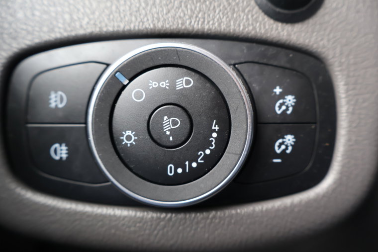 Vehicle Image 20