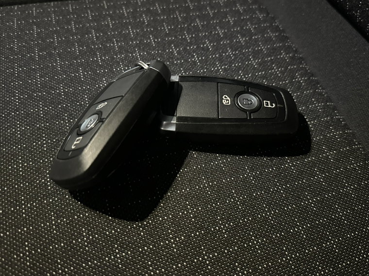 Vehicle Image 20